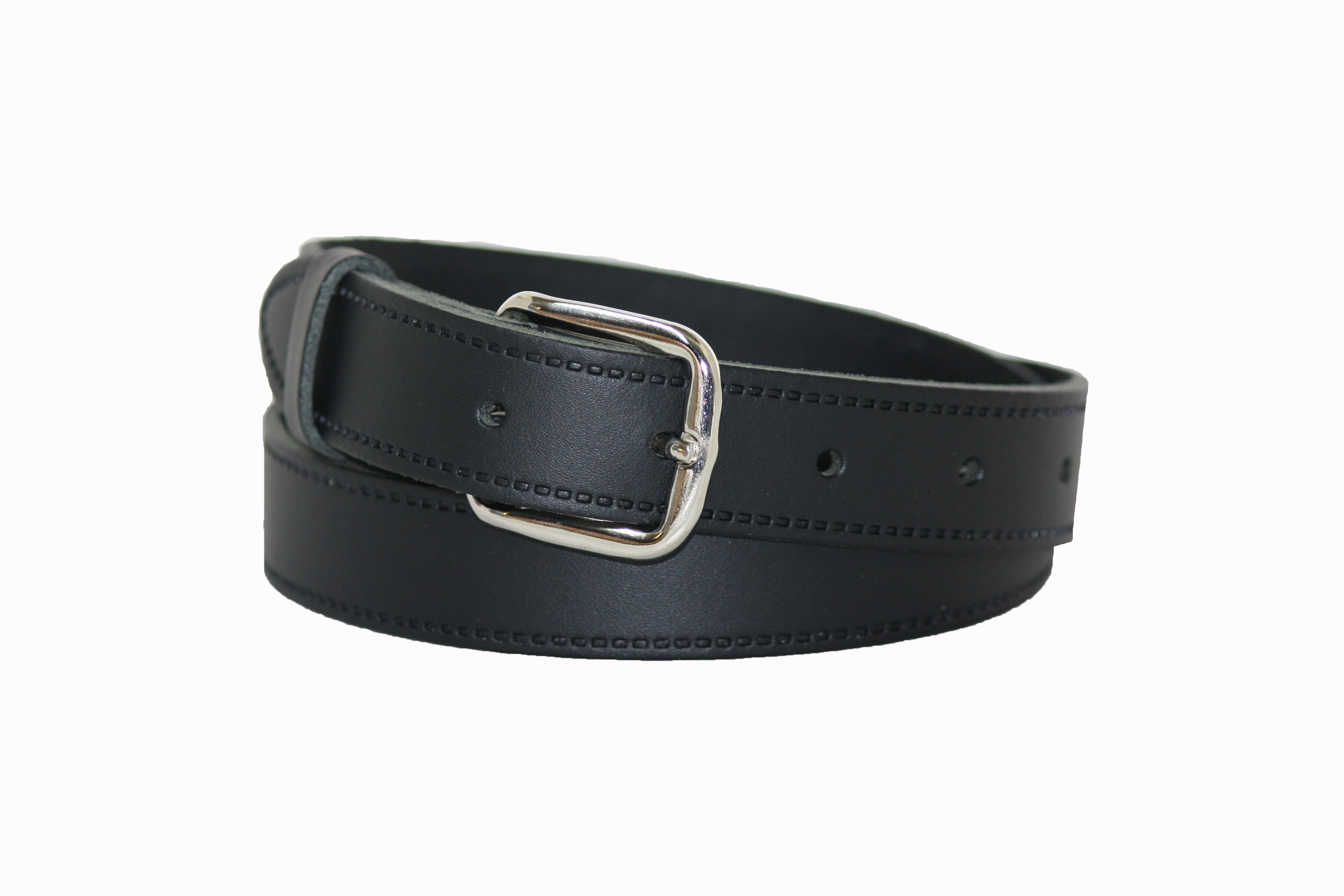 Childrens Belt (25mm) | Heritage Leathergoods Co Ltd