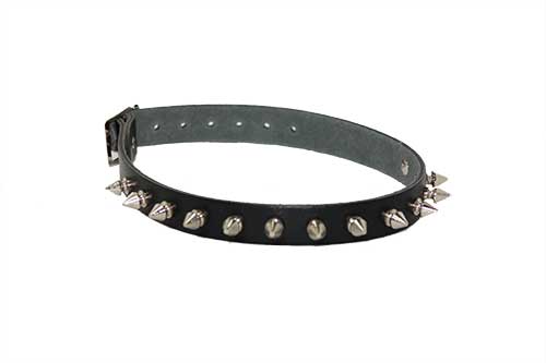 Studded Choker - Spike (SC110)
